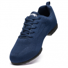 Rumpf 1567 Zuma Dance Sneaker navy