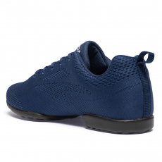 Rumpf 1567 Zuma Dance Sneaker navy