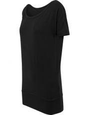 BY040 Ladies´ Viscose Tee