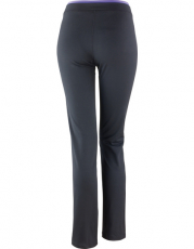 RT275F Spiro Women´s Fitness Trousers