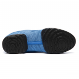 Rumpf 1567 Zuma Dance Sneaker navy