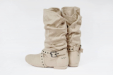 Swayd Urban Step, Beige